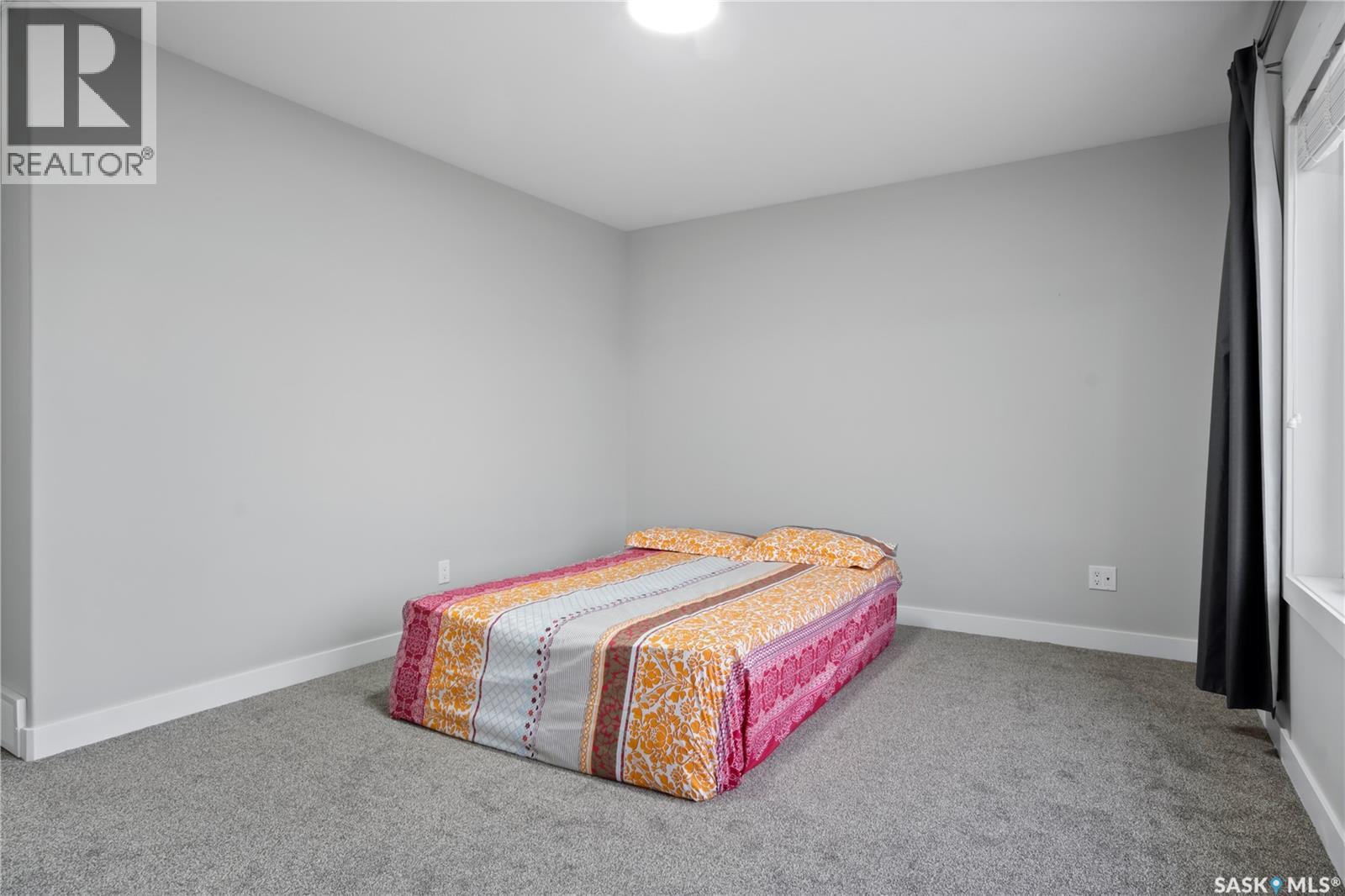 5422 Whereatt ROAD - 18