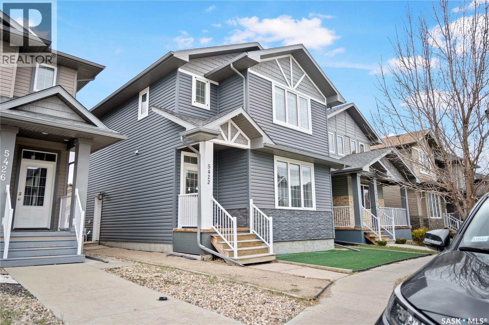 5422 Whereatt ROAD - Image 2