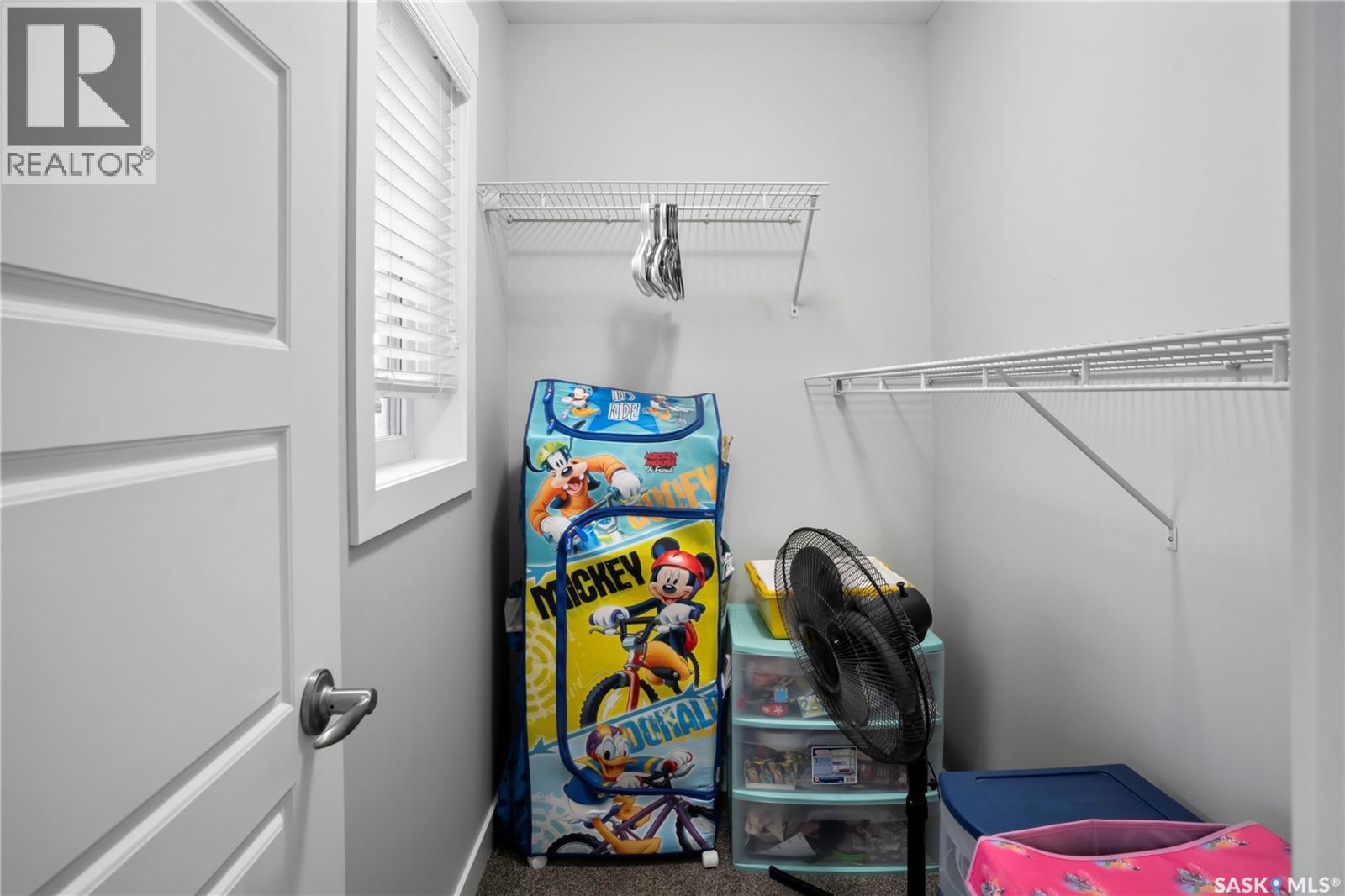 5422 Whereatt ROAD - 20