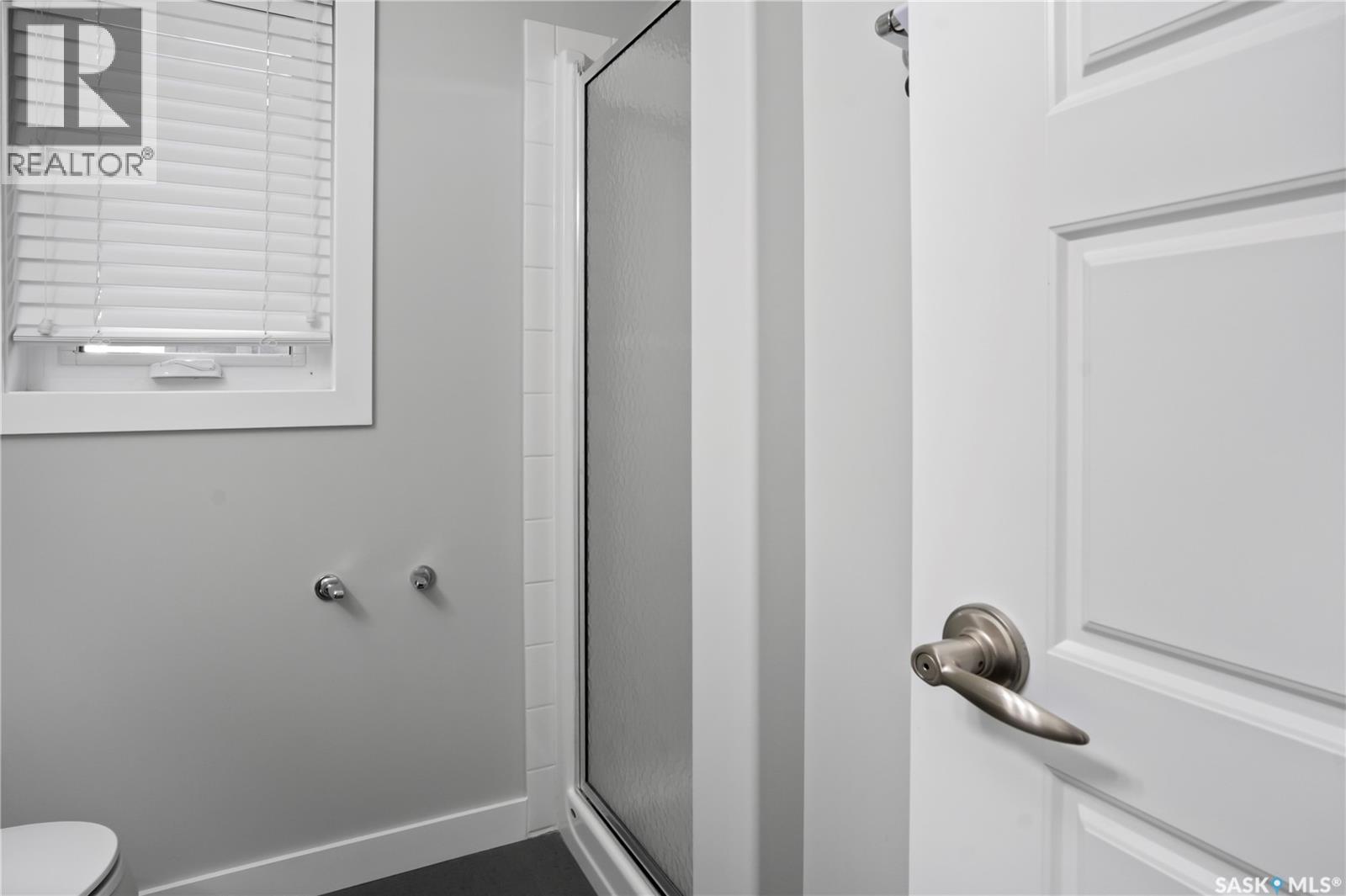 5422 Whereatt ROAD - 22
