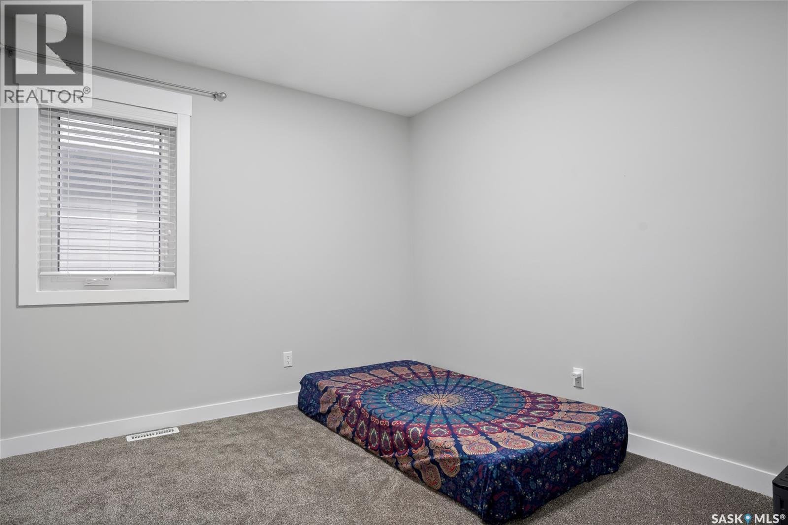 5422 Whereatt ROAD - 23