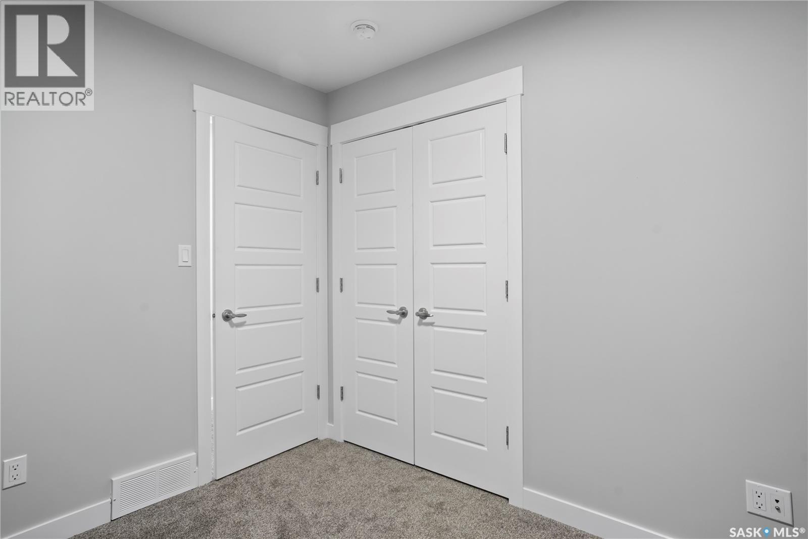 5422 Whereatt ROAD - 24