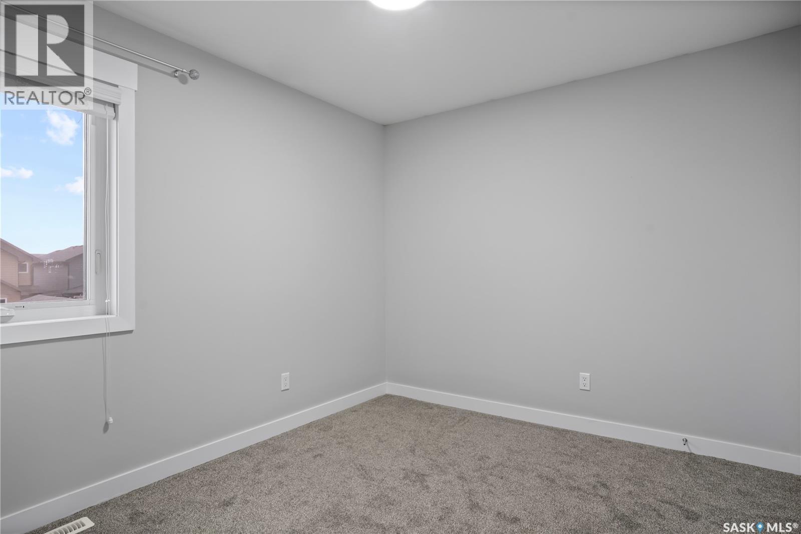 5422 Whereatt ROAD - 25