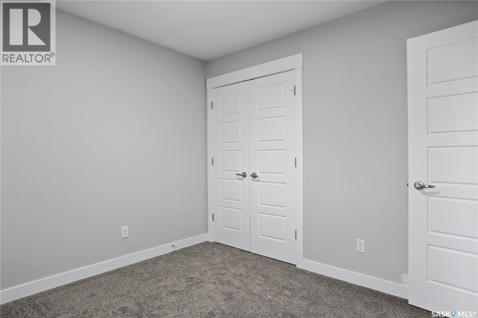 5422 Whereatt ROAD - 26