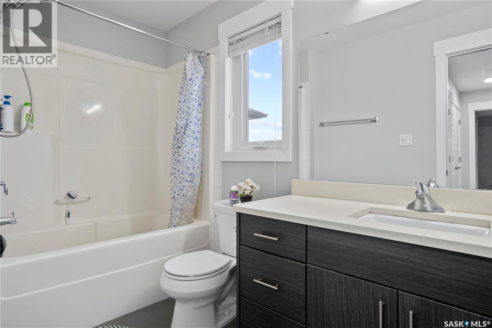 5422 Whereatt ROAD - 27