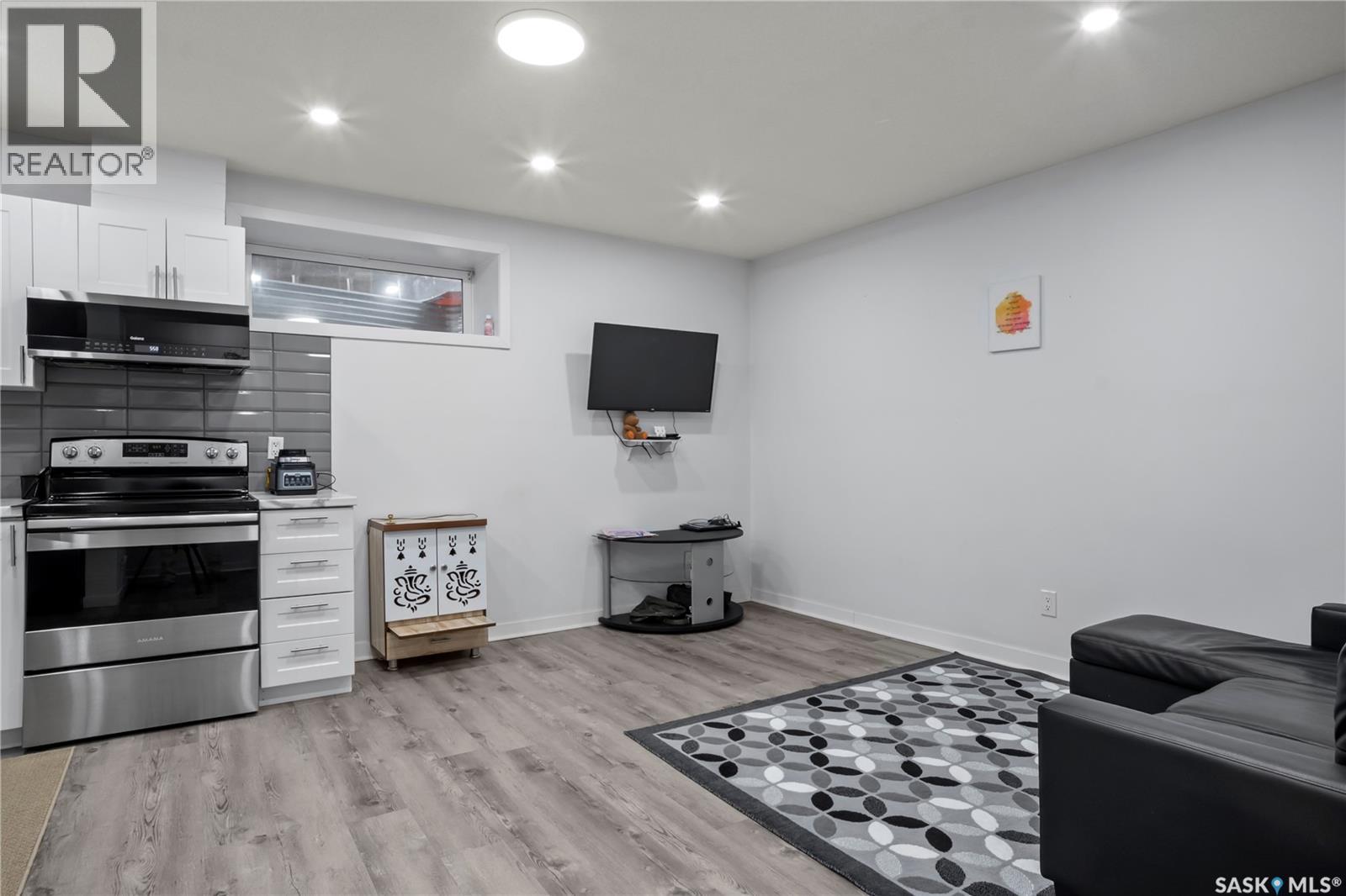 5422 Whereatt ROAD - 28
