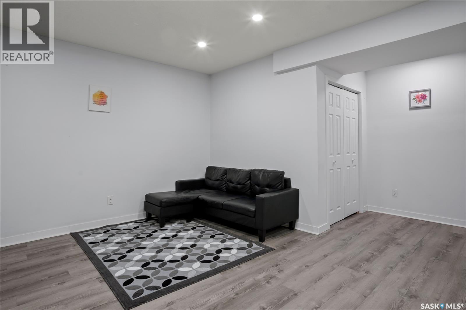 5422 Whereatt ROAD - 29