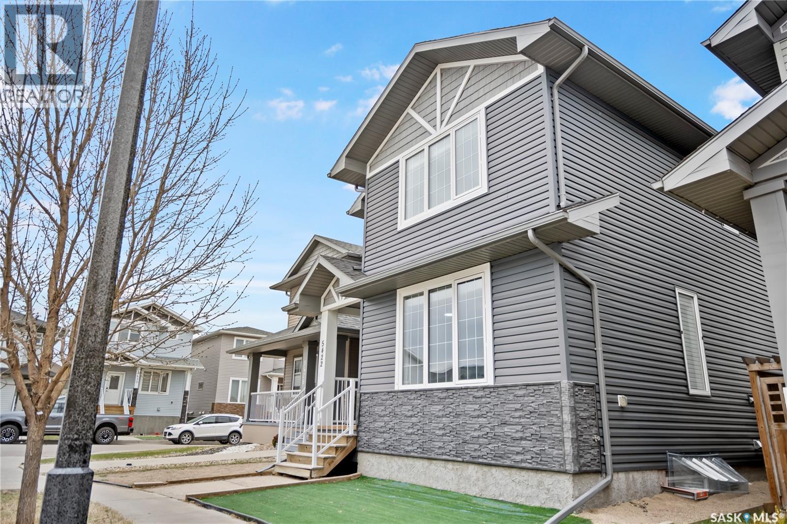 5422 Whereatt ROAD - Image 3