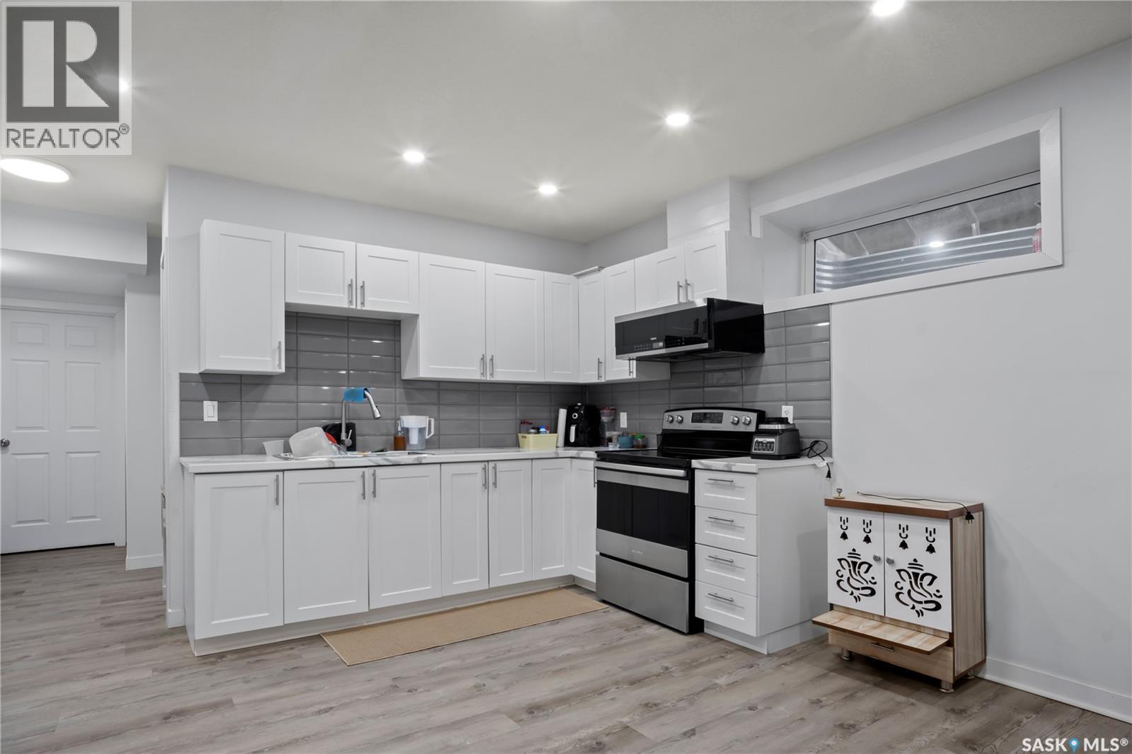 5422 Whereatt ROAD - 30