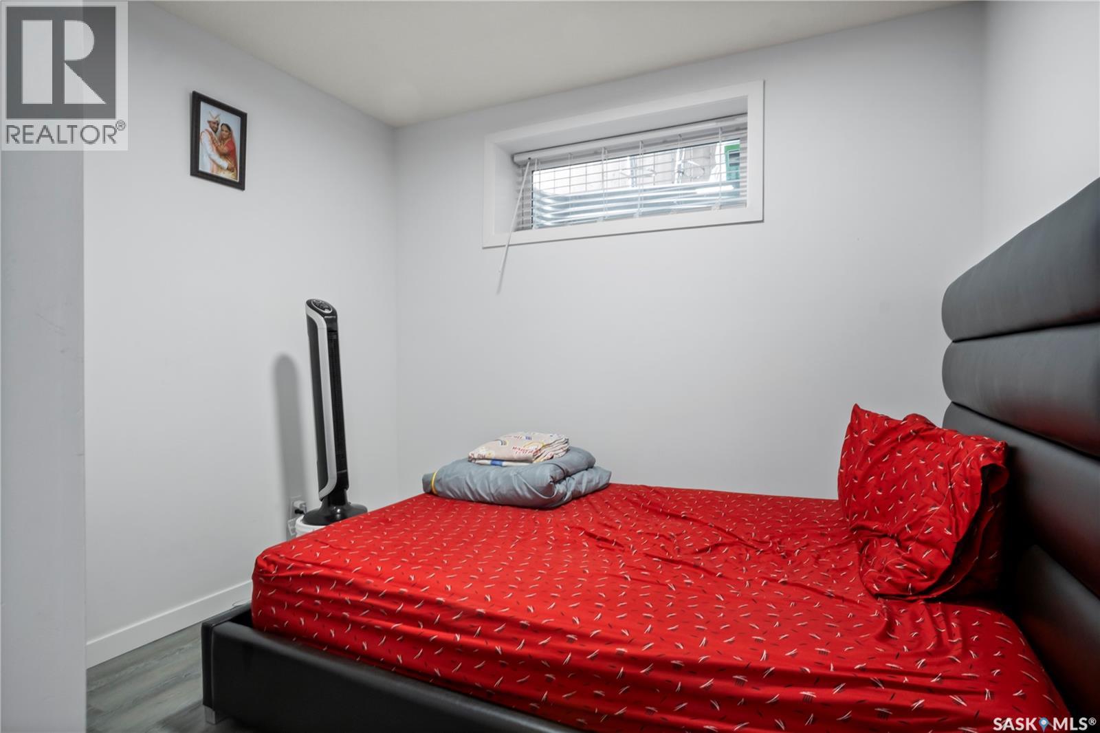 5422 Whereatt ROAD - 33