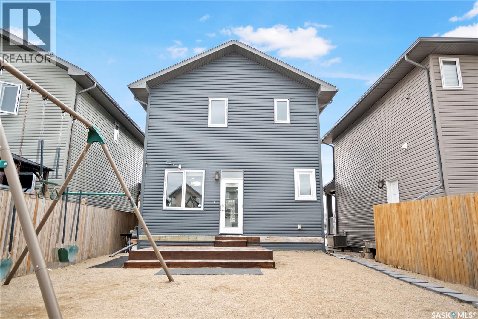 5422 Whereatt ROAD - 35