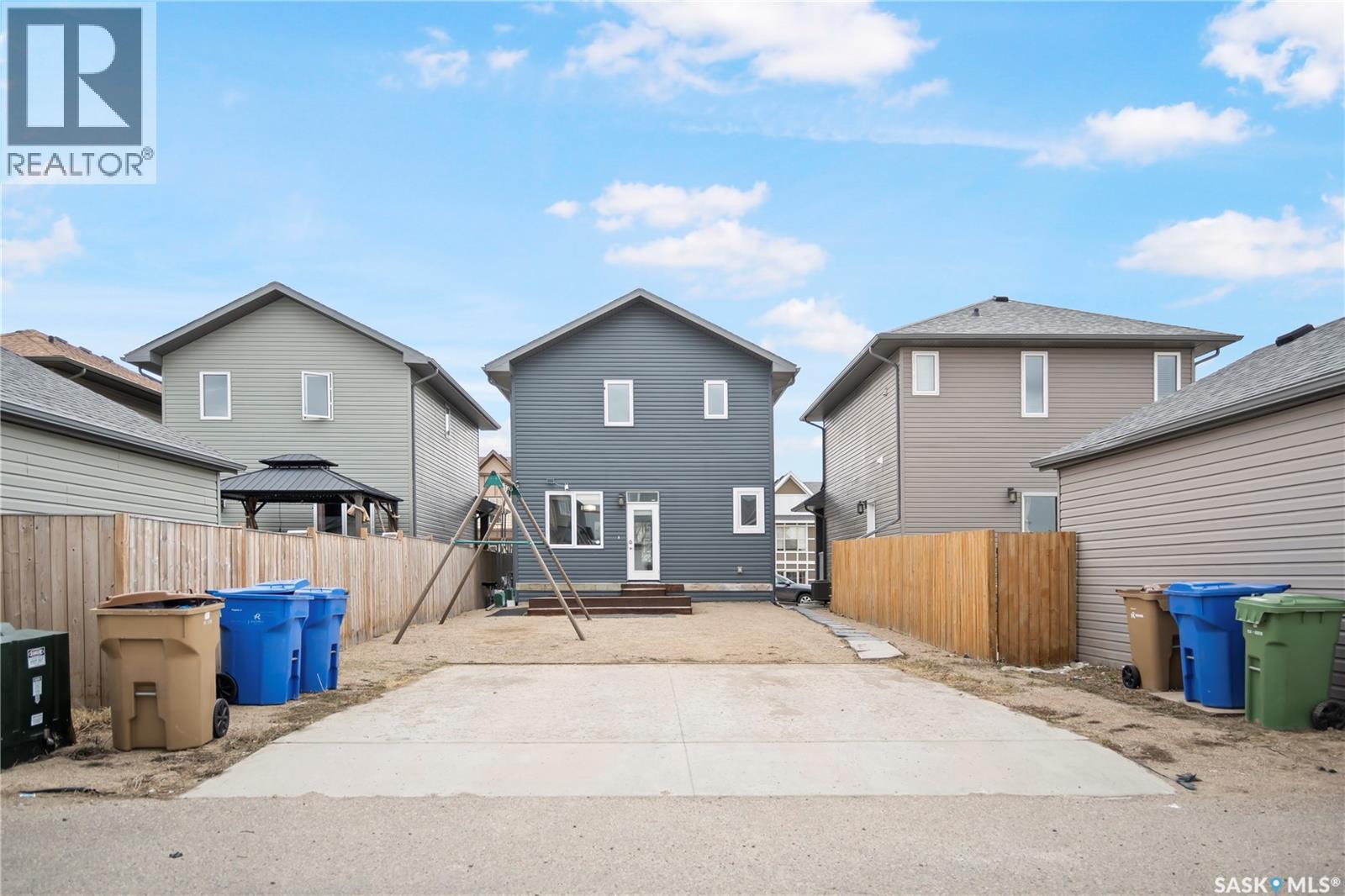 5422 Whereatt ROAD - 36
