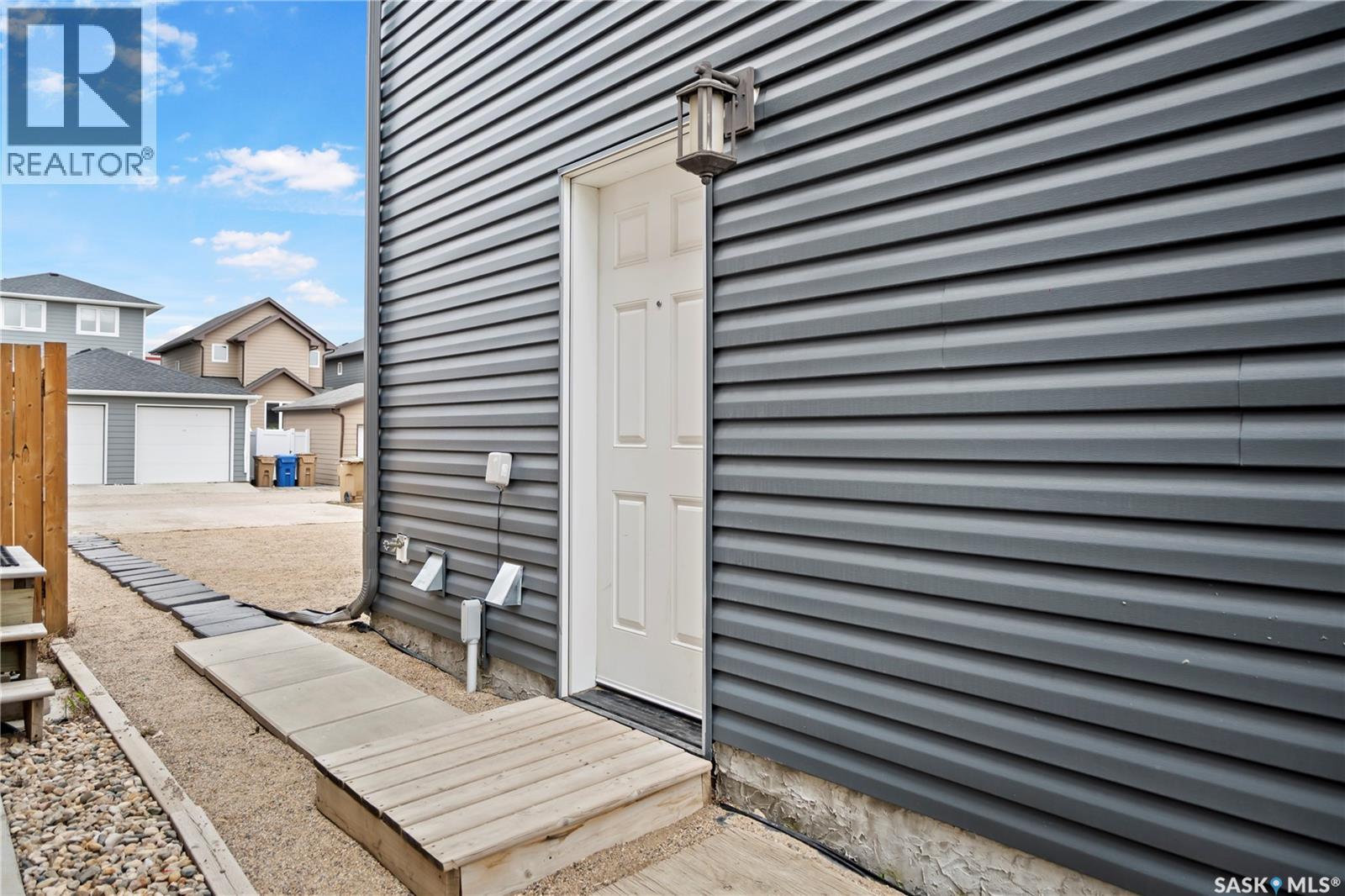 5422 Whereatt ROAD - 37