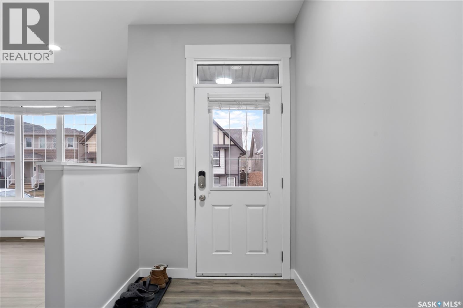 5422 Whereatt ROAD - 4