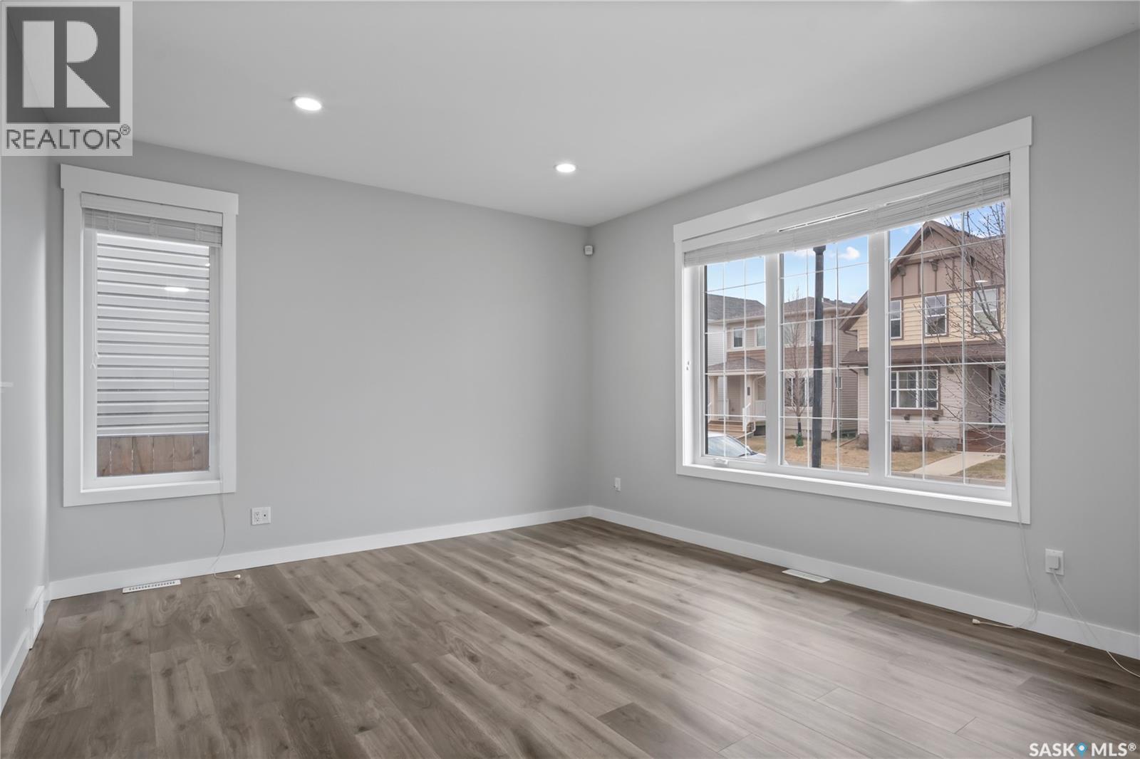 5422 Whereatt ROAD - 5