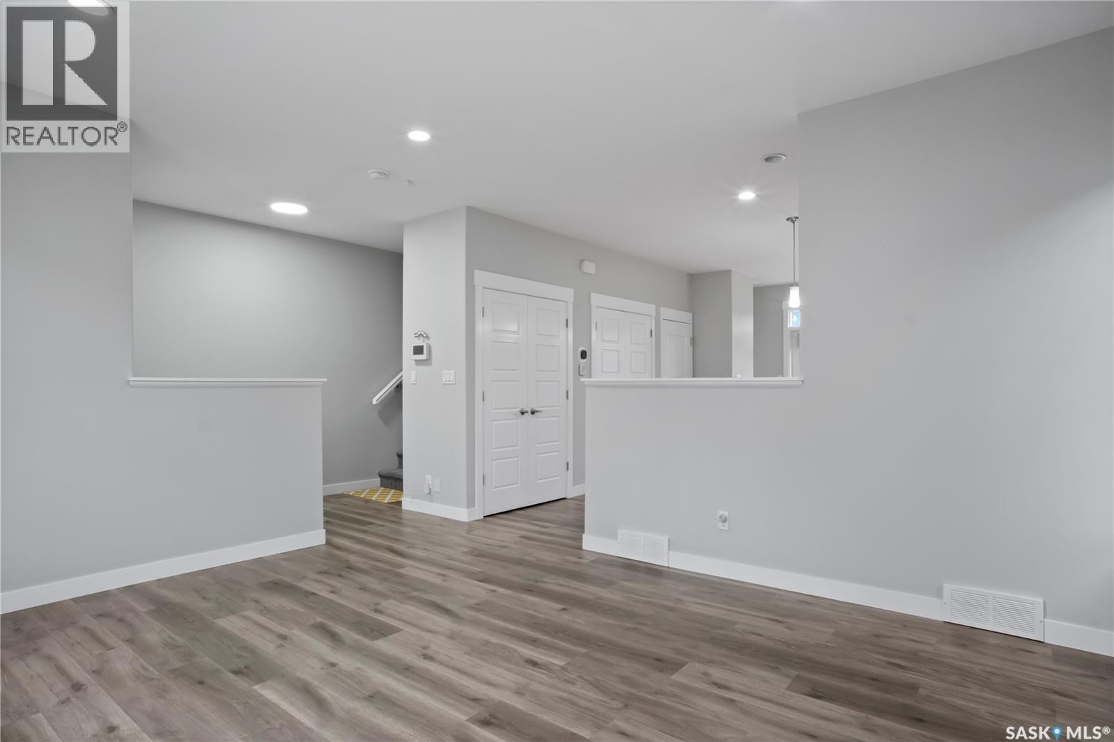 5422 Whereatt ROAD - 6