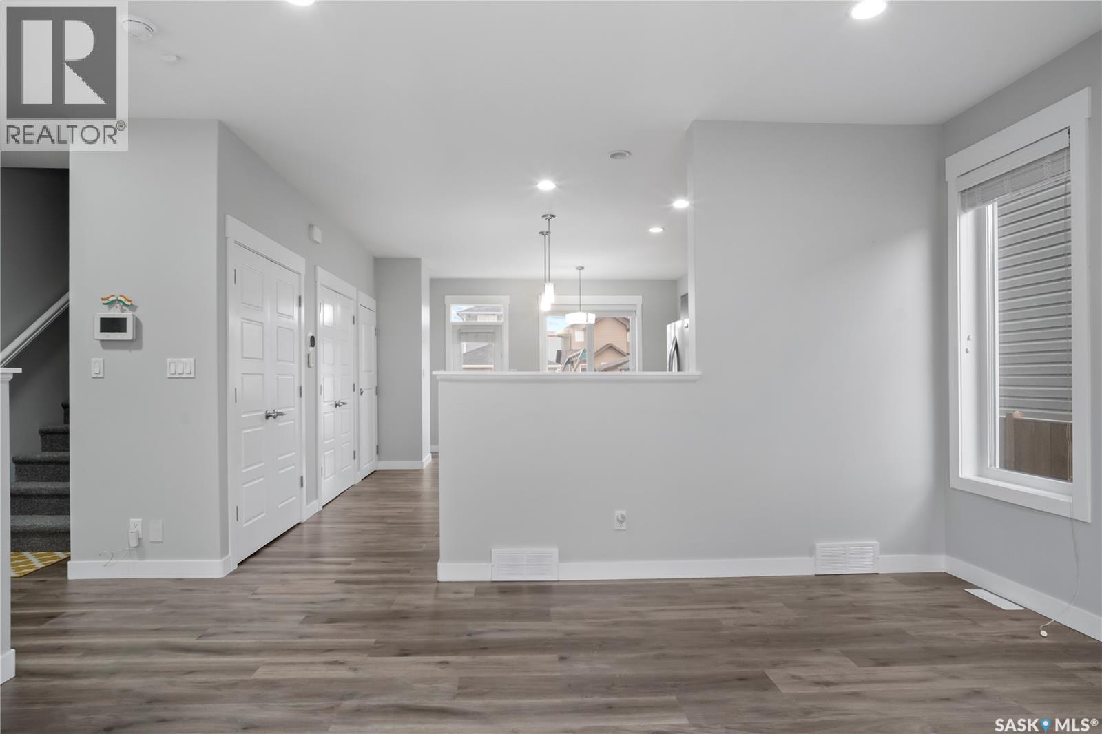 5422 Whereatt ROAD - 7