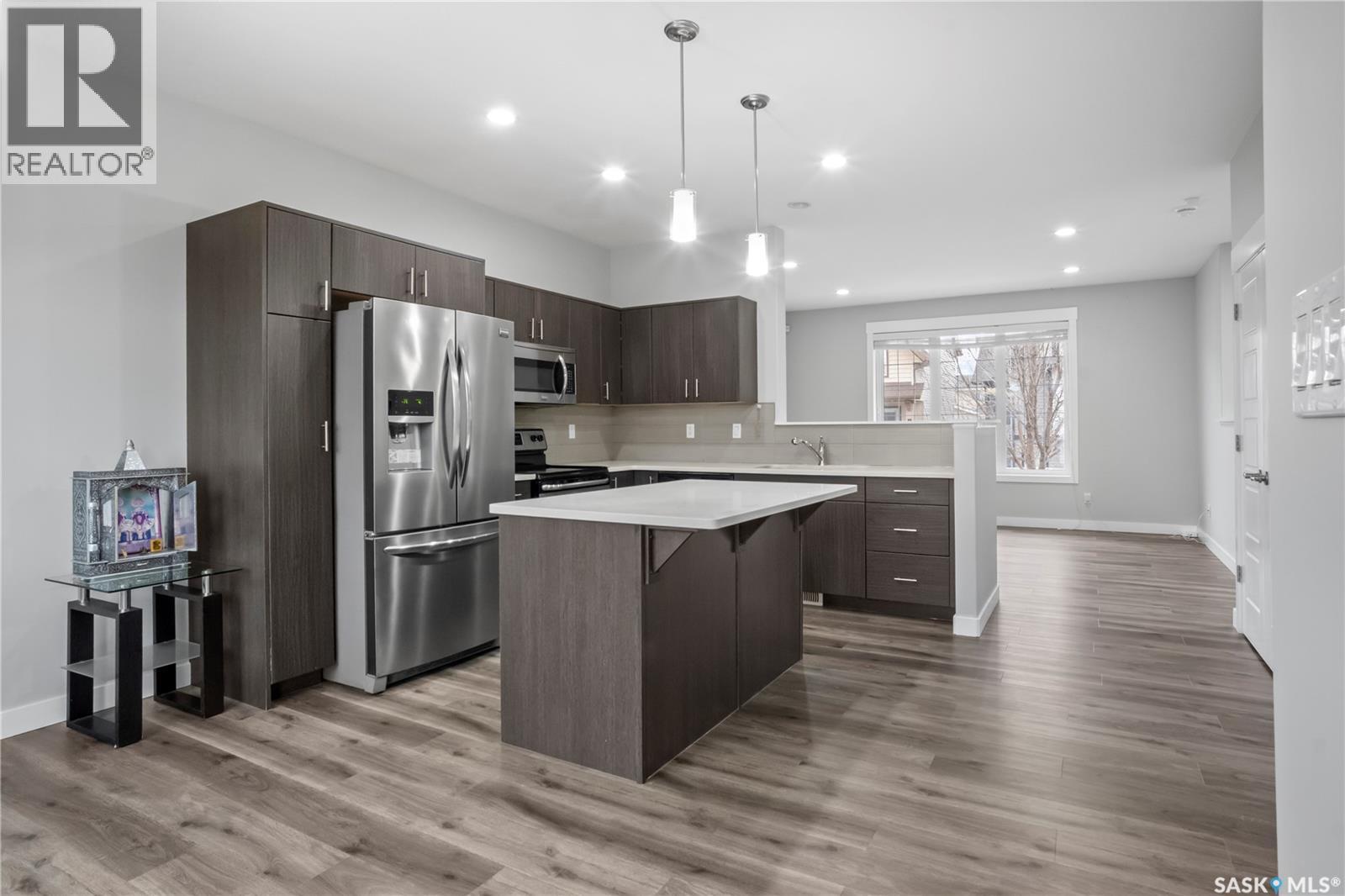 5422 Whereatt ROAD - 8