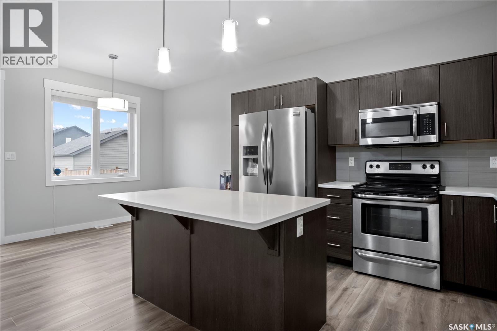 5422 Whereatt ROAD - 9