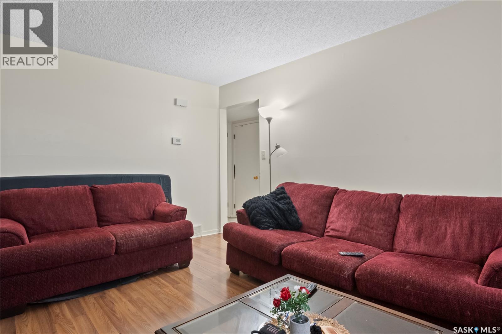 1422 Rupert STREET - 19