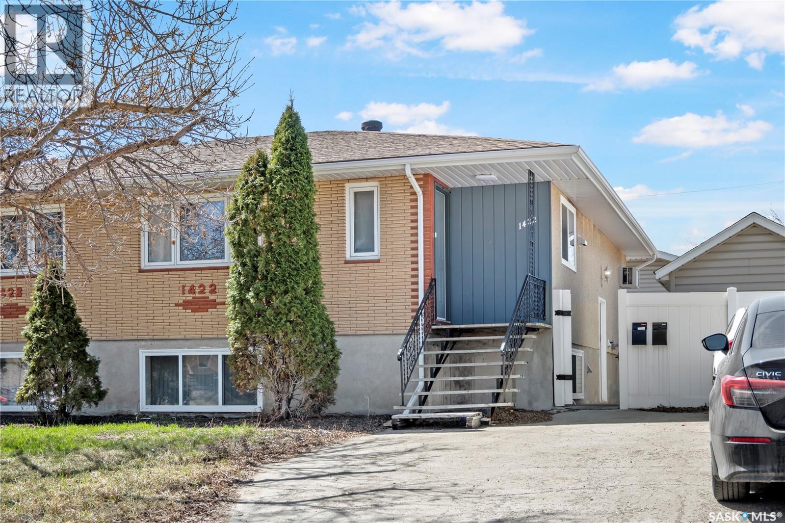 1422 Rupert STREET - Image 2