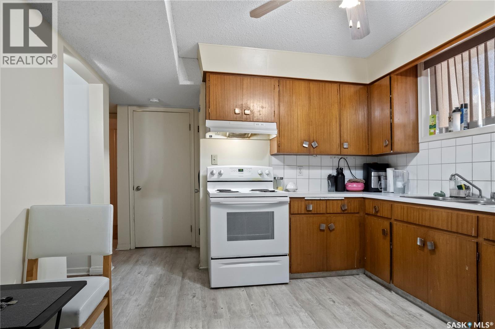1422 Rupert STREET - 21