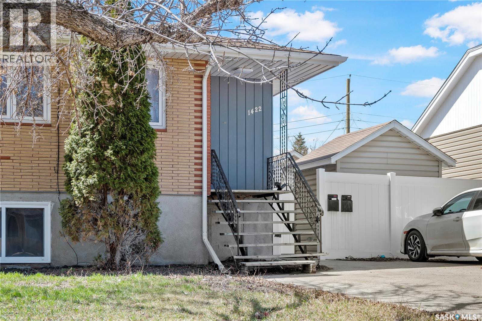 1422 Rupert STREET - Image 3