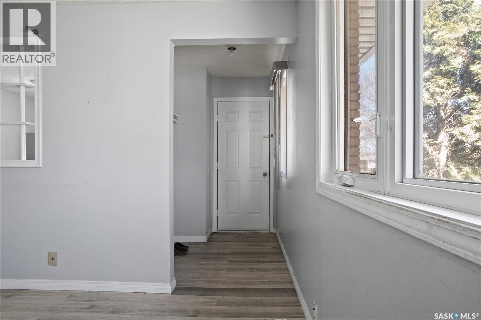 1422 Rupert STREET - 4