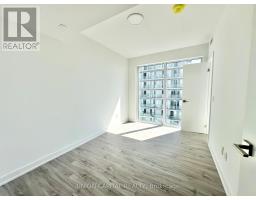 5511 - 252 Church Street, Toronto, ON M5B0E6 Photo 14