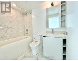 5511 - 252 Church Street, Toronto, ON M5B0E6 Photo 8