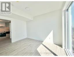 5511 - 252 Church Street, Toronto, ON M5B0E6 Photo 15