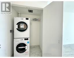 5511 - 252 Church Street, Toronto, ON M5B0E6 Photo 9