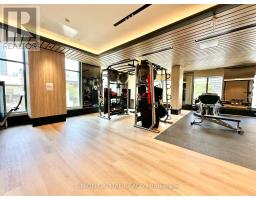 5511 - 252 Church Street, Toronto, ON M5B0E6 Photo 17