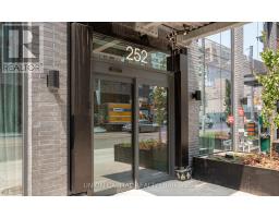 5511 - 252 Church Street, Toronto, ON M5B0E6 Photo 18