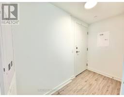5511 - 252 Church Street, Toronto, ON M5B0E6 Photo 11