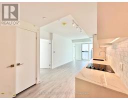 5511 - 252 Church Street, Toronto, ON M5B0E6 Photo 20