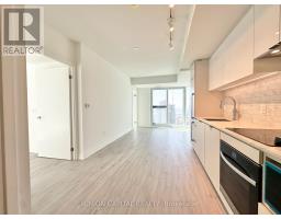 5511 - 252 Church Street, Toronto, ON M5B0E6 Photo 7