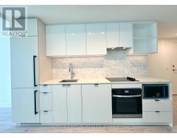 5511 - 252 Church Street, Toronto, ON M5B0E6 Photo 12