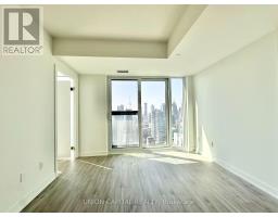 5511 - 252 Church Street, Toronto, ON M5B0E6 Photo 19