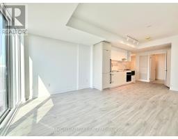 5511 - 252 Church Street, Toronto, ON M5B0E6 Photo 6