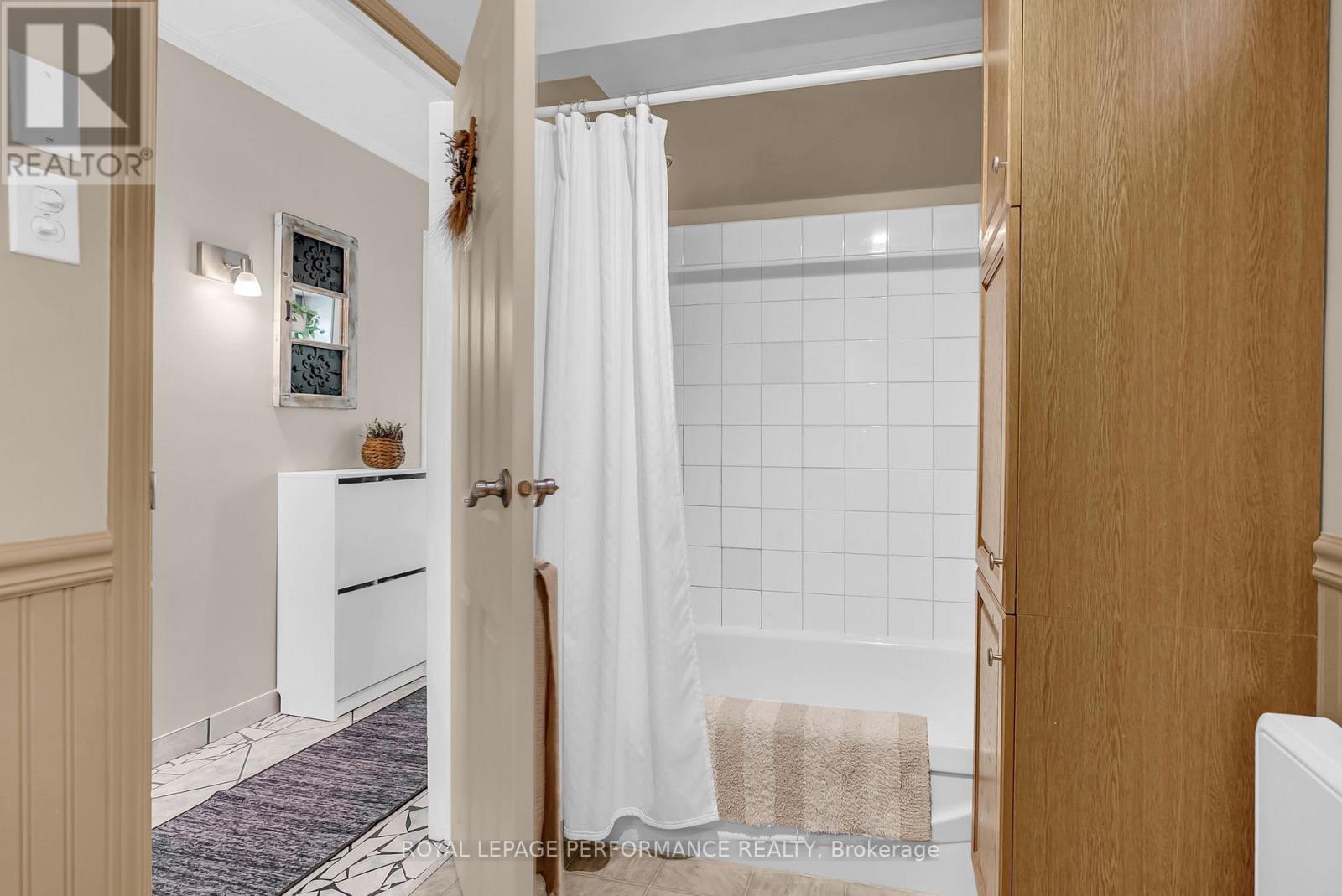 21052 BIRCH AVENUE - 15