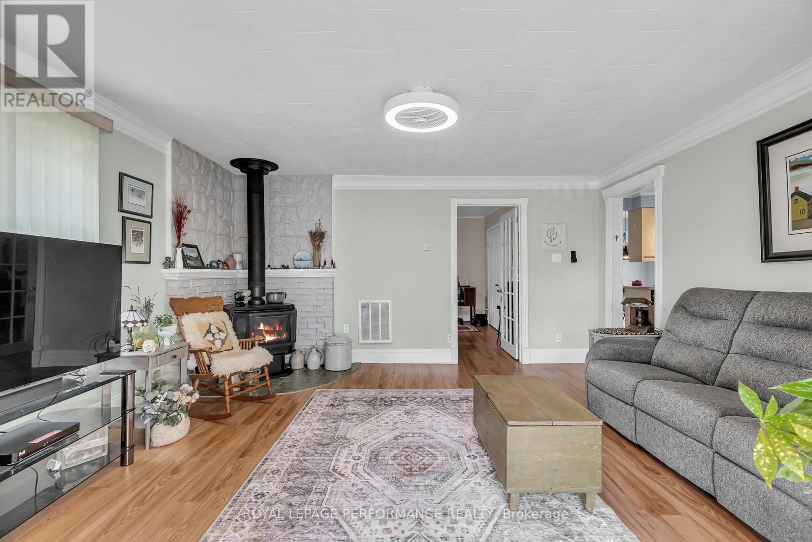 21052 BIRCH AVENUE - 5