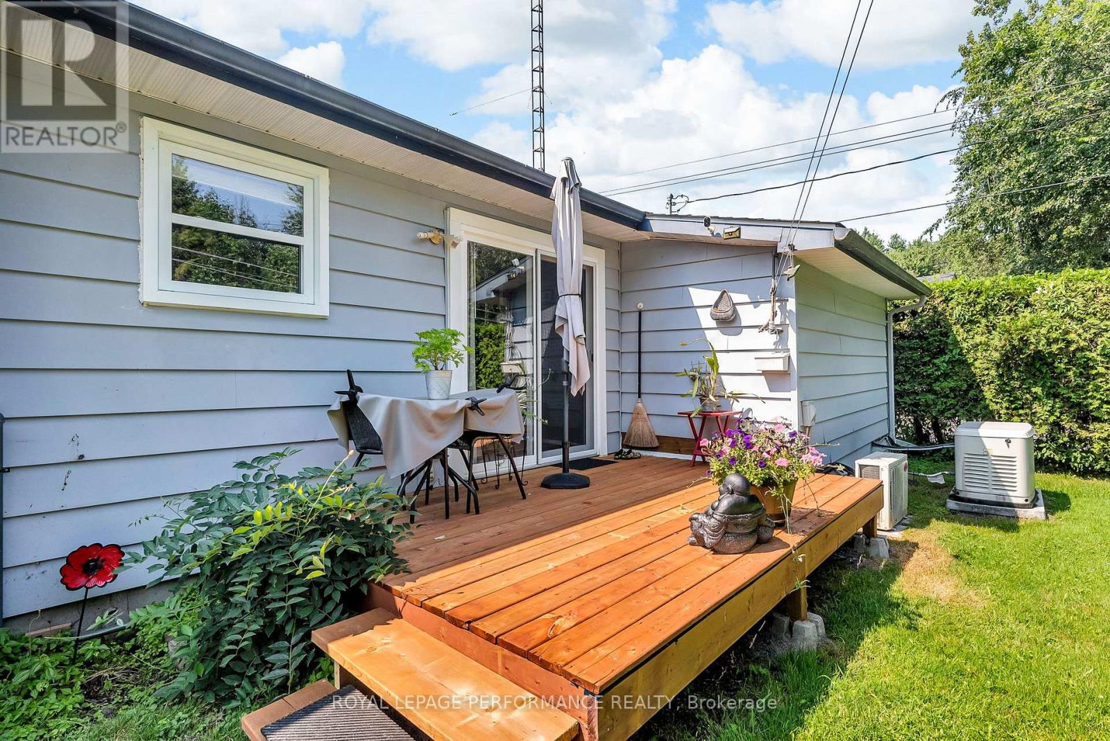 21052 BIRCH AVENUE - 16