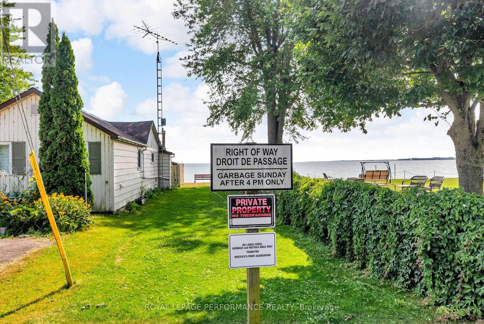 21052 BIRCH AVENUE - 18