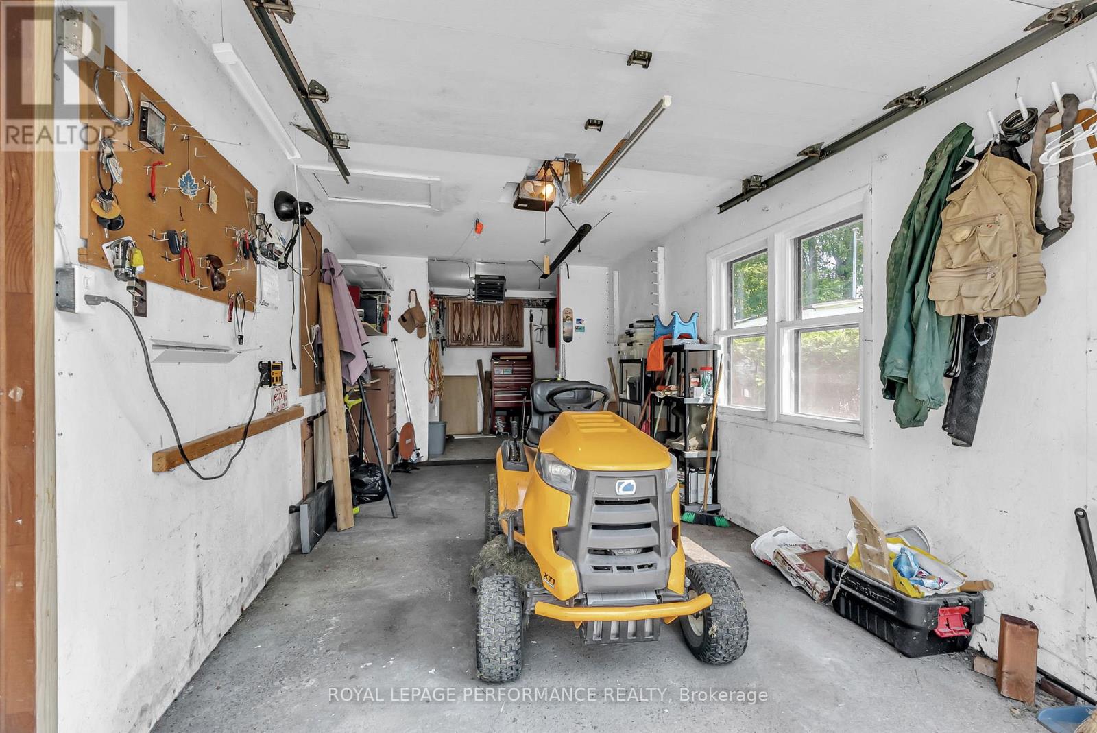 21052 BIRCH AVENUE - 24