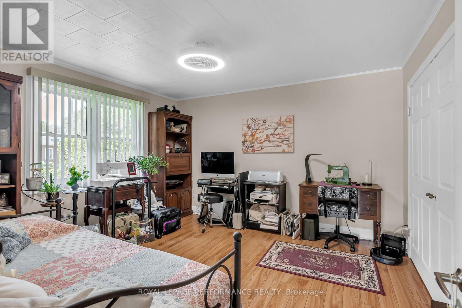 21052 BIRCH AVENUE - 9