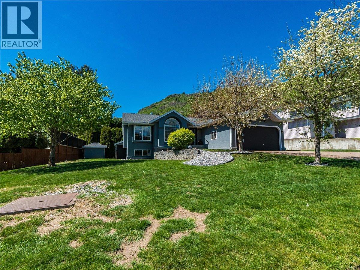 900 7TH Street - 3
