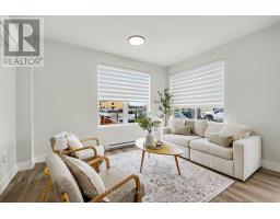 108 - 5874 County Rd #19 Road, North Grenville, ON K0G1J0 Photo 6