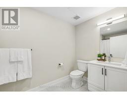 108 - 5874 County Rd #19 Road, North Grenville, ON K0G1J0 Photo 15