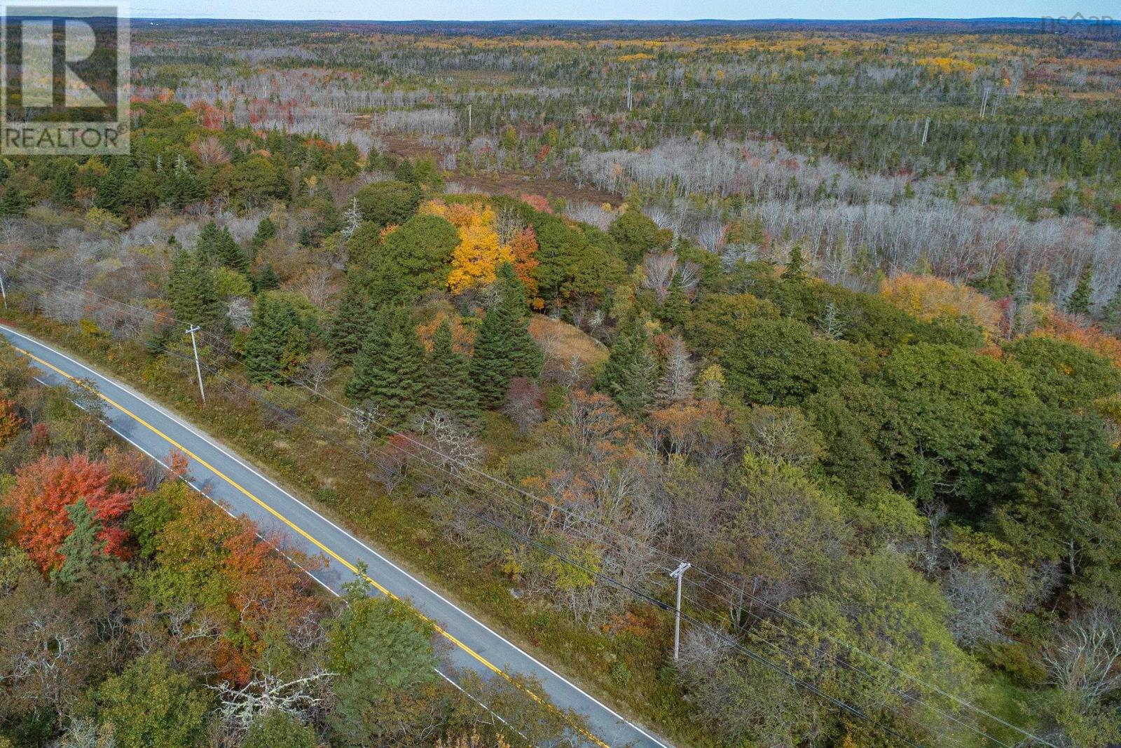 Property 6 of 9 of Highway 308